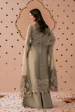 Dastak By Ramsha vol-3 ( Q-307 )