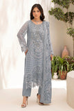 Dastan By Ramsha (T-505)