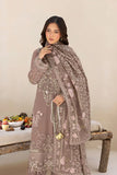 Dastan By Ramsha (T-504)