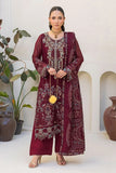 Dastan By Ramsha (T-503)