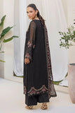 Dastan By Ramsha (T-506)