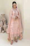 Dastan By Ramsha (T-507)