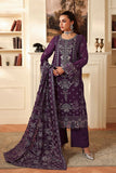 Dastan by Ramsha (T-406)