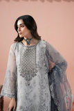 Ramsha (PS-106)