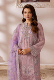 Satrangi By Ramsha (ST-108)