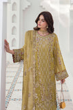 Sonehri By Ramsha (BB-303)