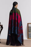 COCO Prints Winter 2026 ( Mira-1B )