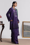 COCO Prints Winter 2026 ( Mira-1A )