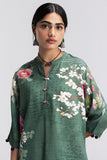COCO Prints Winter 2026 ( Hana-2B )