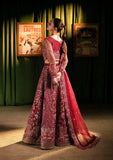 Serenade By Elaf The Formal Handwork '26 - EHM-07 AMOUR