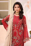 Chiffon Collection by Ramsha (F-2711)