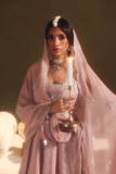Suroor By Ramsha (SR-104 Nazakat)