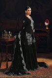 Suroor By Ramsha (SR-106 Noor-e-shab)