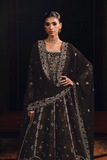 Suroor By Ramsha (SR-108 Sahiba)