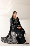 Satrangi By Ramsha (ST-202)
