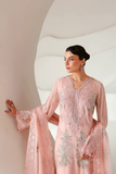 Satrangi By Ramsha (ST-205)