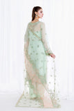 Arzoo By Ramsha (U-207)