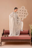 Dastak By Ramsha vol-3 ( Q-302 )