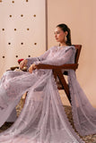 Dastak By Ramsha vol-3 ( Q-308 )