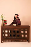 Dastak By Ramsha vol-3 ( Q-303 )