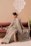Dastak By Ramsha vol-3 ( Q-304 )