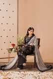 Dastak By Ramsha vol-3 ( Q-306 )