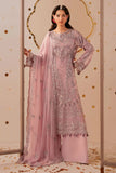 Dastak By Ramsha vol-3 ( Q-305 )