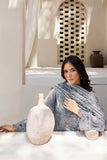 Dastan By Ramsha (T-505)