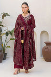 Dastan By Ramsha (T-503)