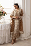 Dastoor by Ramsha (P-209)