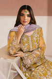 Minhal by Ramsha (M-1310)