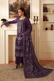 Dastan by Ramsha (T-406)
