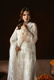 Ramsha (Q-204)