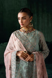 Ramsha (Q-206)