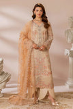 Satrangi By Ramsha (ST-102)
