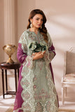 Satrangi By Ramsha (ST-104)