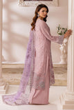 Satrangi By Ramsha (ST-108)