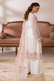 Satrangi By Ramsha (ST-106)