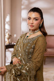 Satrangi By Ramsha (ST-107)