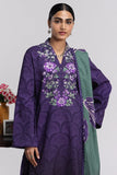 COCO Prints Winter 2026 ( Mira-1A )