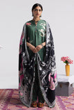 COCO Prints Winter 2026 ( Hana-2B )