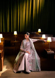 Serenade By Elaf The Formal Handwork '26 - EHM-09 OPHELIA