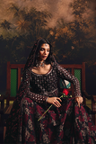 Suroor By Ramsha (SR-102 Masakali)