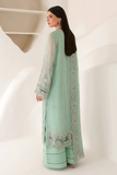 Satrangi By Ramsha (ST-203)