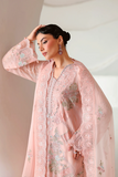 Satrangi By Ramsha (ST-205)