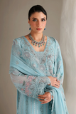 Satrangi By Ramsha (ST-208)