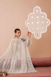 Dastak By Ramsha vol-3 ( Q-302 )