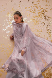 Dastak By Ramsha vol-3 ( Q-308 )