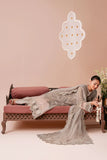 Dastak By Ramsha vol-3 ( Q-304 )