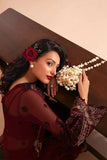 Dastak By Ramsha vol-3 ( Q-303 )